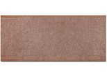 Primaflor-Ideen in Textil Küchenläufer »MALAGA«, rechteckig, 6 mm Höhe, Nadelfilz, robust, strapazierfähig und pflegeleicht, rutschhemmend