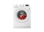 AEG Waschmaschine »Electrolux LP7«, 8 kg, 1200 U/min
