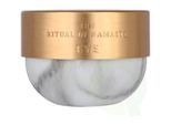 Rituals Augencreme »Namaste Ageless 15 ml«, (1 tlg.)
