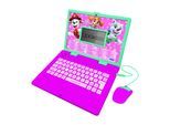 Lexibook® Lernspielzeug »Paw Patrol«