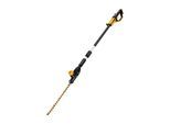 DeWalt Akku-Heckenschere »Basis 55 cm, Solo«
