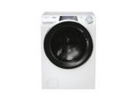 Candy Waschmaschine »RP 5106BWMBC/1-S«, 1500 U/min