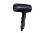 Braun Haartrockner »HD 2.2«, 2200 W