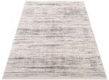 OCI DIE TEPPICHMARKE Teppich »BESTSELLER GLORY«, rechteckig, 8 mm Höhe, Wohnzimmer