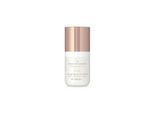 Rituals Augencreme »Namaste Anti-Ageing Eye Concentrate 15 ml«, (1 tlg.)