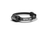 Silva Unisex Smini schwarz