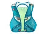 Ultraaspire Unisex Spry 3.0 blau