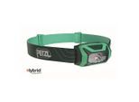 Petzl Unisex Tikkina grün