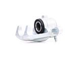 RIDEX Bremssattel TOYOTA 78B0444 4773002110,4773002111 Bremszange