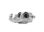 RIDEX Bremssattel KIA 78B0514 581104D200 Bremszange