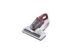 Hoover Handstaubsauger Ultra Vortex MBC500UV 011