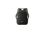 Lowepro Tahoe BP 150