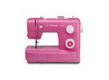 Singer Simple 3223 - Pink