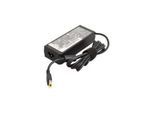 Lenovo ADAPTER