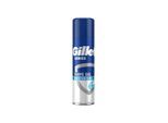 Gillette Shave Gel Moisturizing 200 ml