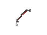 iiyama DSG3001C-R1 - mounting kit (adjustable arm)