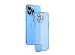 Hülle Handy Schutz für iPhone 12 13 14 Pro Max mini Plus Case Cover Kameraschutz