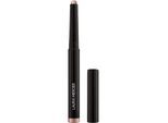 Laura Mercier Augen Make-up Lidschatten Caviar Stick Eye Color Shimmer Starlight 1,64 g