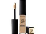 Lancôme Make-up Foundation Teint Idole Ultra Wear All Over Concealer 047 Beige Taupe 13 ml