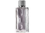 Abercrombie & Fitch Herrendüfte First Instinct Eau de Toilette Spray 50 ml