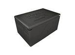 Thermobox KÄNGABOX® Professional, GN 1/1 - 39 l