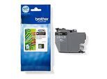 Original Brother Tintenpatrone LC-422XLBK, Einzelpack, schwarz