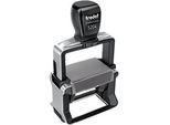 trodat Firmenstempel 5204 Professional 4.0