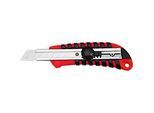 Standard-Profi-Cutter, 18 mm