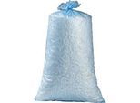 Abfallsäcke Universal HDPE, 70 Liter, blau, 250 Stück