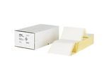 Schäfer Shop Select Endlos-Etiketten, 1-bahnig, 148 x 99,2 mm, 1500 Stück