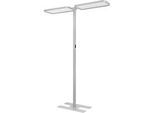 LED Stehleuchte Butler DUO