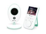 TrueLife NannyCam V24 Pro digitale videobabyfoon 1 st