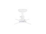 Multibrackets M Universal Projector Ceiling mount 200 with Fine tune