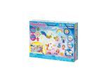 Aquabeads Enchanted World
