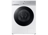 Samsung Waschmaschine »WW8400«