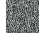 Vorwerk Teppichboden »Passion 1005 (Luco), Schlinge - meliert«, rechteckig, 6 mm Höhe, Wohnzimmer, Schlafzimmer, Kinderzimmer, Breite 400/500 cm