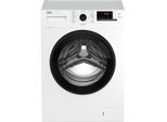 BEKO Waschmaschine »WM225«
