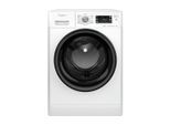 Whirlpool Waschmaschine »WM FCH 814«, 8 kg, 1300 U/min