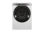 Hoover Waschmaschine »H5WPB610AMBC/1-S«, 1600 U/min