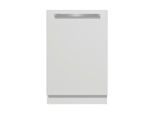 Miele vollintegrierbarer Geschirrspüler »G 3685-55 SCVi Vollintegriert«, 12 Massgedecke