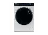 Haier Waschmaschine »HW100-B14979«, 10 kg, 1400 U/min