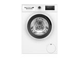 BOSCH Waschmaschine "WAN281A2CH" 7 kg 1400 U/min