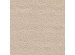 Vorwerk Teppichboden »Passion 1021 (Bingo), Velours - Uni Farben«, rechteckig, 6,6 mm Höhe, Wohnzimmer, Schlafzimmer, Kinderzimmer, Breite 400/500 cm