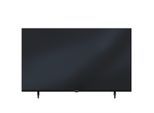 Grundig LED-Fernseher »55 VCE 223 AU2T00«, UHD