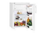 Liebherr Kühlschrank »TP1434 Comfort«