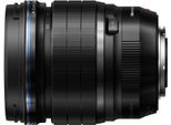 OM SYSTEM Objektiv »M.Zuiko ED 45 mm 1:1,2 PRO«