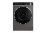 Sharp Waschmaschine »ES-NFH714CANA-DE Links«, 1400 U/min