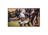Samsung LED-Fernseher »GQ55LST7TAUXZG«, 4K