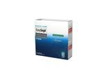 Tag- und Nachtlinsen »EasySept Easy Sept Peroxidlösung 3 x 360 ml«