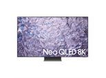 Samsung LED-Fernseher »QE75QN800C 75" Neo QLED 8K«